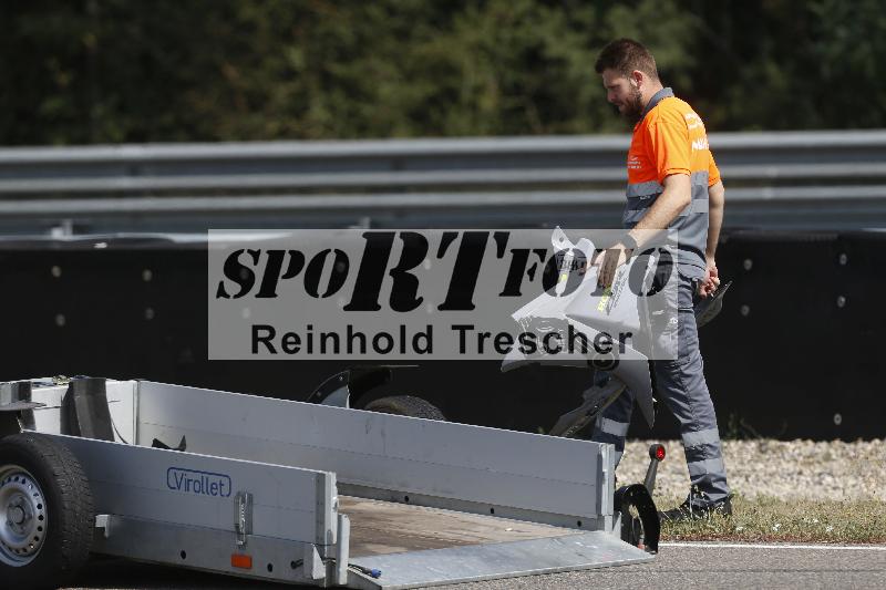 /33 04.08.2026  FREERIDE TRAINING ADR/Gruppe A/75